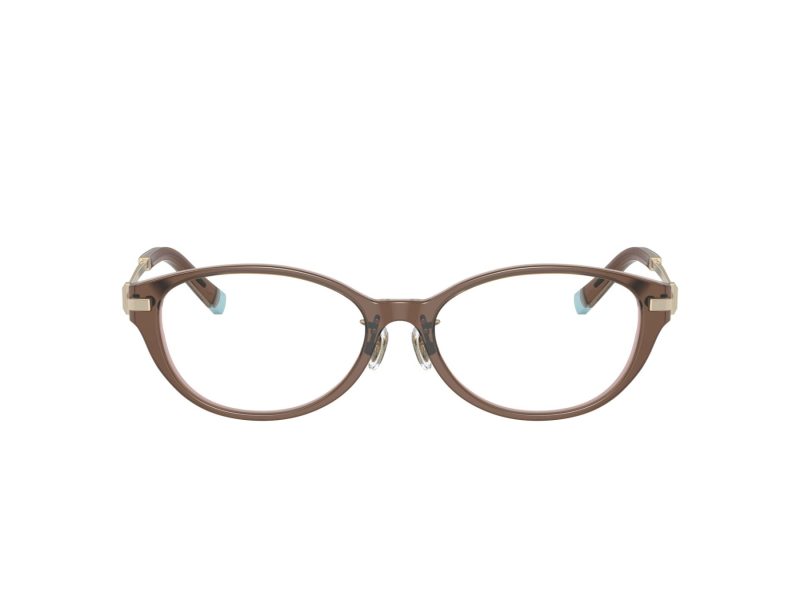 Tiffany TF 2225D 8255 53 Női szemüvegkeret (optikai keret)