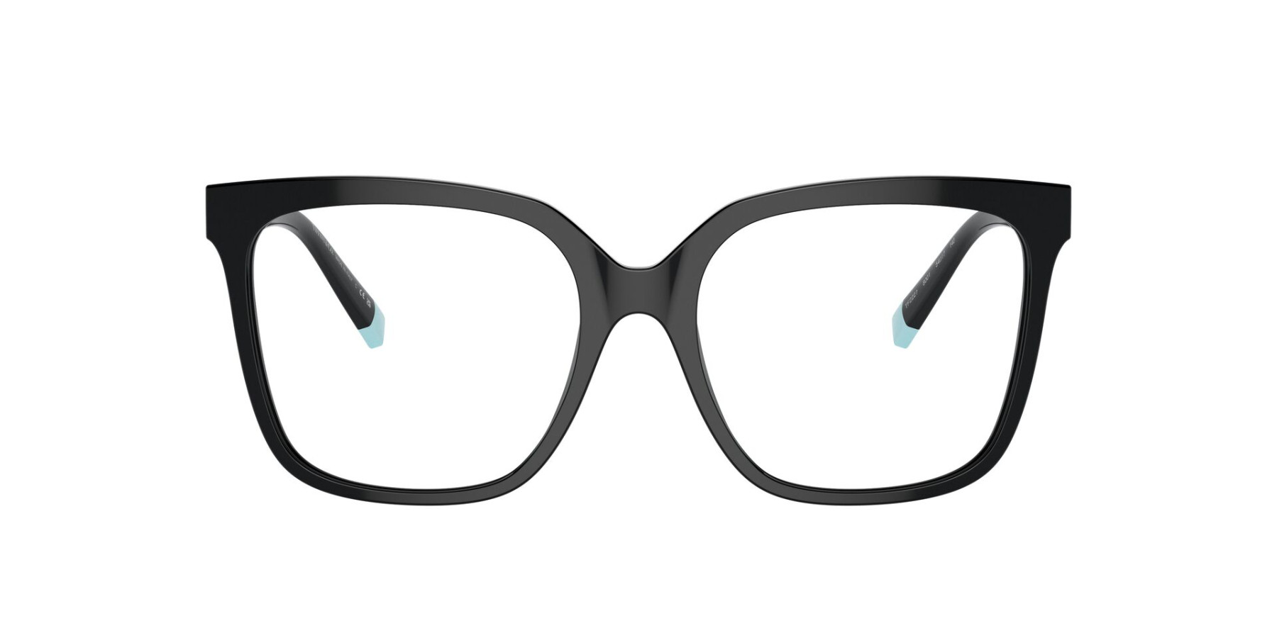  Tiffany TF 2227 8001 54 Női szemüvegkeret (optikai keret) akciós termékkép 1
