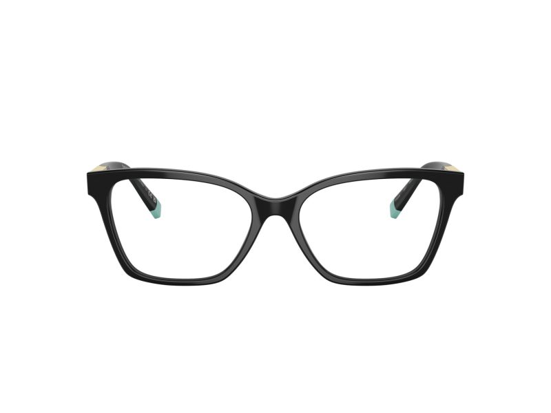 Tiffany TF 2228 8001 54 Női szemüvegkeret (optikai keret)