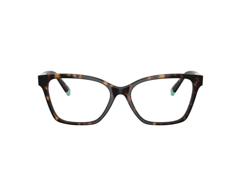 Tiffany TF 2228 8015 54 Női szemüvegkeret (optikai keret)