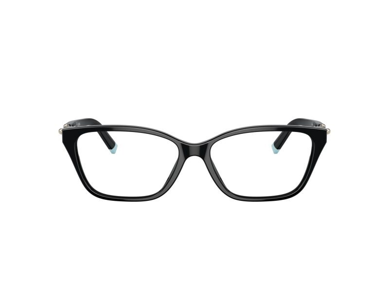 Tiffany TF 2229 8001 55 Női szemüvegkeret (optikai keret)