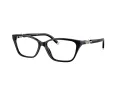 Tiffany TF 2229 8001 55 Női szemüvegkeret (optikai keret)