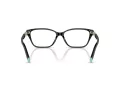 Tiffany TF 2229 8001 55 Női szemüvegkeret (optikai keret)