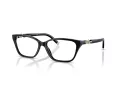 Tiffany TF 2229 8001 55 Női szemüvegkeret (optikai keret)