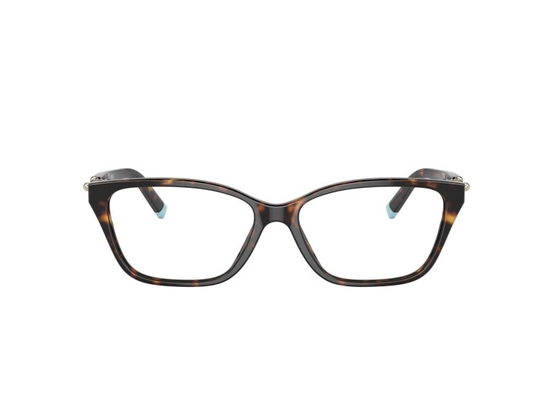 Tiffany TF 2229 8015 55 Női szemüvegkeret (optikai keret)