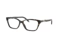Tiffany TF 2229 8015 55 Női szemüvegkeret (optikai keret)