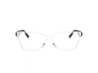 Tiffany TF 2229 8047 55 Női szemüvegkeret (optikai keret)