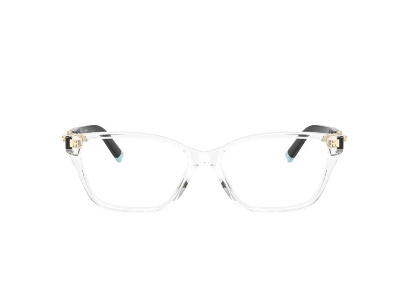 Tiffany TF 2229 8047 55 Női szemüvegkeret (optikai keret)