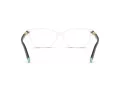 Tiffany TF 2229 8047 55 Női szemüvegkeret (optikai keret)