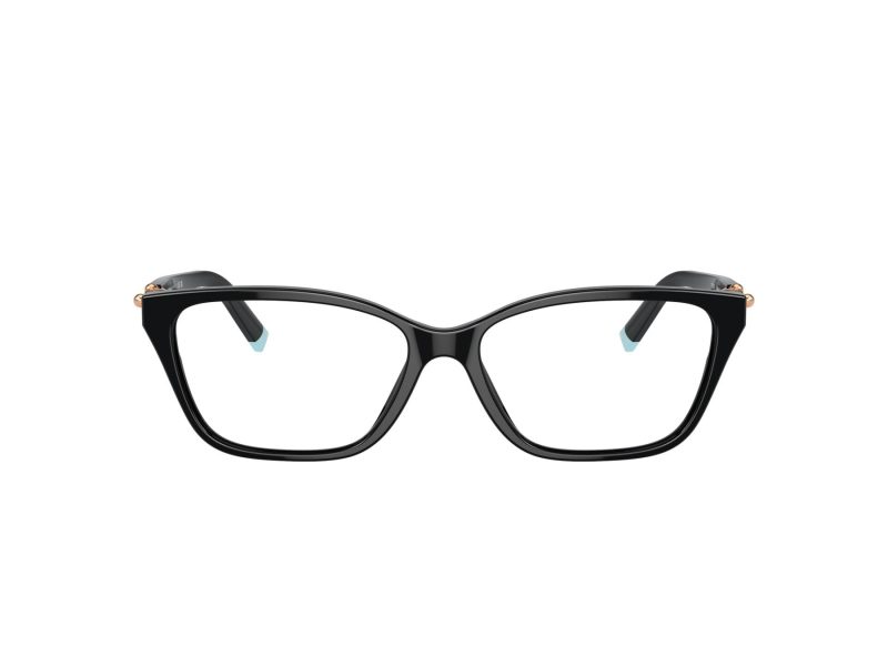 Tiffany TF 2229 8420 53 Női szemüvegkeret (optikai keret)
