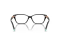 Tiffany TF 2229 8420 53 Női szemüvegkeret (optikai keret)