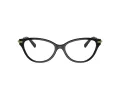 Tiffany TF 2231 8001 54 Női szemüvegkeret (optikai keret)
