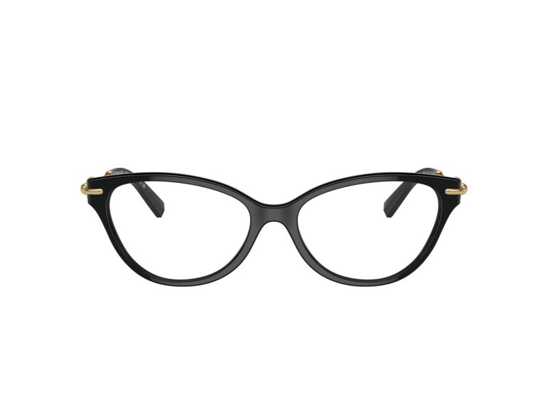 Tiffany TF 2231 8001 54 Női szemüvegkeret (optikai keret)