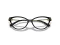 Tiffany TF 2231 8001 54 Női szemüvegkeret (optikai keret)