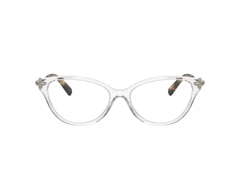 Tiffany TF 2231 8047 54 Női szemüvegkeret (optikai keret)