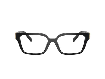 Tiffany TF 2232U 8001 53 Női szemüvegkeret (optikai keret)