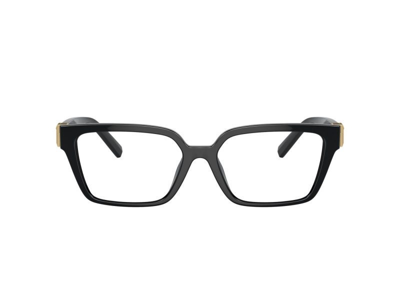 Tiffany TF 2232U 8001 55 Női szemüvegkeret (optikai keret)