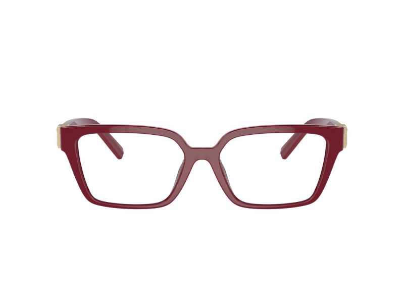 Tiffany TF 2232U 8366 55 Női szemüvegkeret (optikai keret)