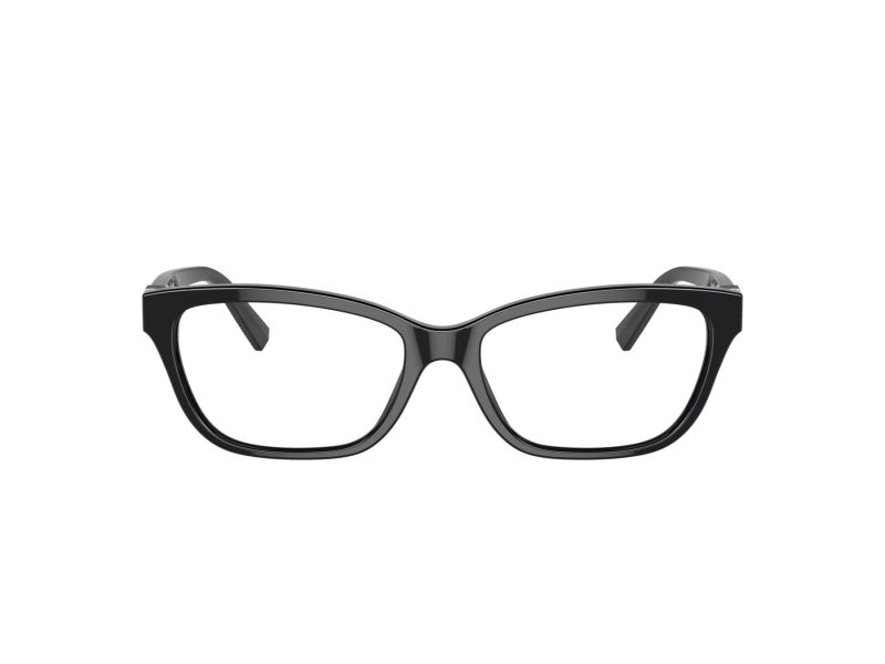 Tiffany TF 2233B 8001 52 Női szemüvegkeret (optikai keret)