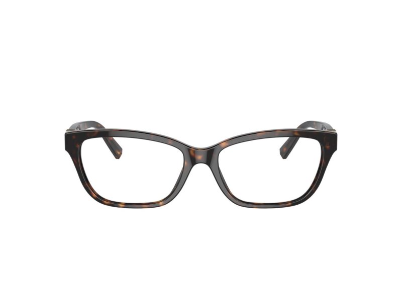 Tiffany TF 2233B 8015 54 Női szemüvegkeret (optikai keret)