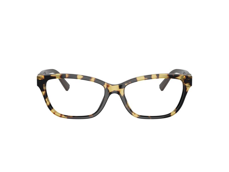 Tiffany TF 2233B 8064 54 Női szemüvegkeret (optikai keret)