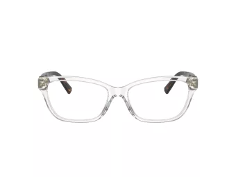Tiffany TF 2233B 8387 54 Női szemüvegkeret (optikai keret)