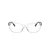 Tiffany TF 2233B 8387 54 Női szemüvegkeret (optikai keret)