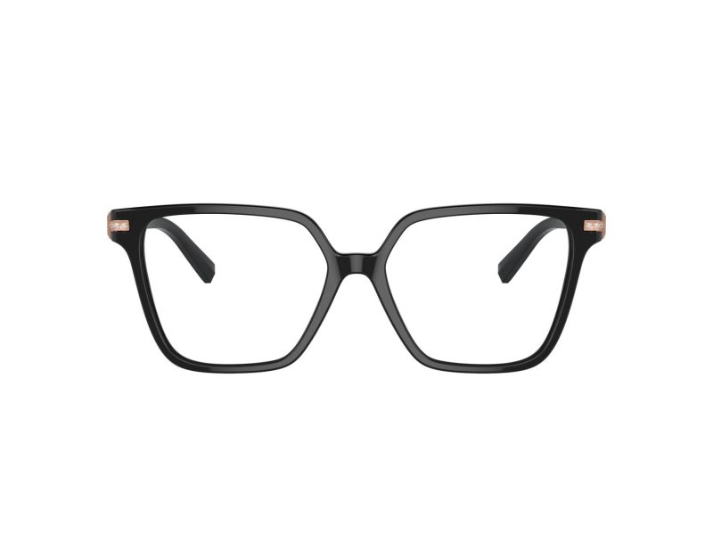 Tiffany TF 2234B 8001 54 Női szemüvegkeret (optikai keret)