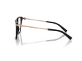 Tiffany TF 2234B 8001 54 Női szemüvegkeret (optikai keret)