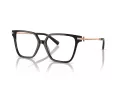 Tiffany TF 2234B 8001 54 Női szemüvegkeret (optikai keret)