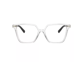 Tiffany TF 2234B 8047 54 Női szemüvegkeret (optikai keret)