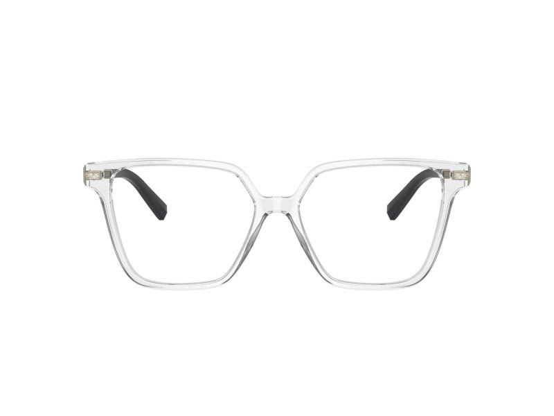 Tiffany TF 2234B 8047 54 Női szemüvegkeret (optikai keret)