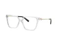 Tiffany TF 2234B 8047 54 Női szemüvegkeret (optikai keret)