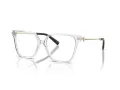Tiffany TF 2234B 8047 54 Női szemüvegkeret (optikai keret)
