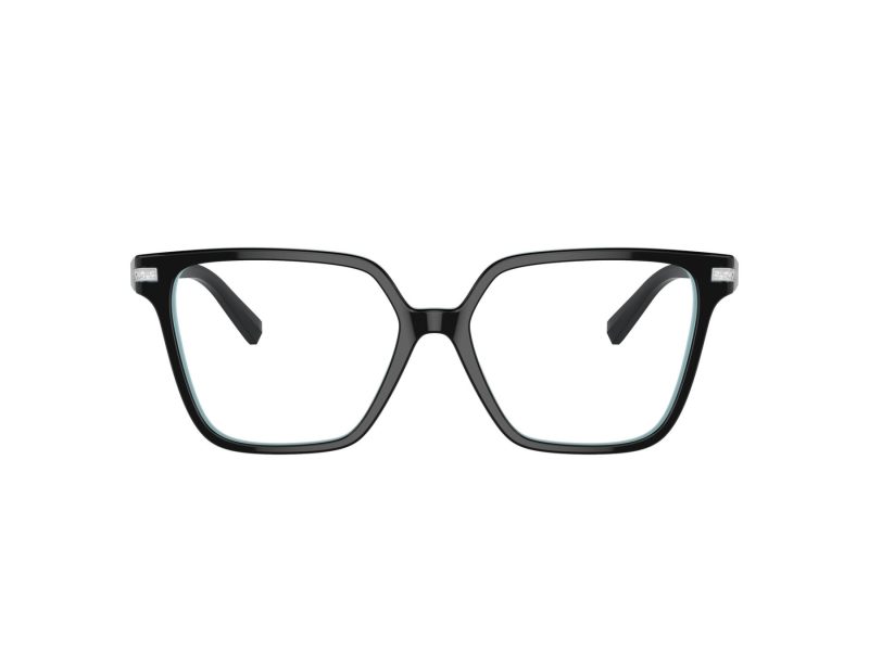 Tiffany TF 2234B 8055 54 Női szemüvegkeret (optikai keret)