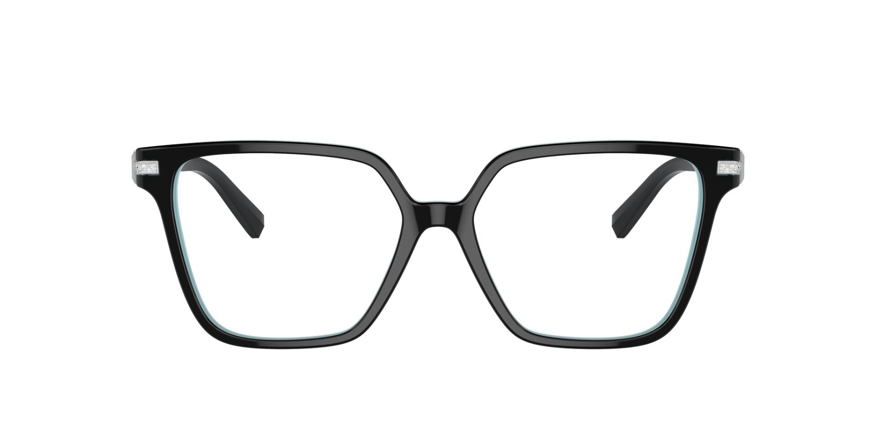  Tiffany TF 2234B 8055 54 Női szemüvegkeret (optikai keret) akciós termékkép 1