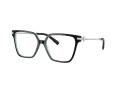 Tiffany TF 2234B 8055 54 Női szemüvegkeret (optikai keret)