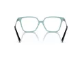 Tiffany TF 2234B 8055 54 Női szemüvegkeret (optikai keret)