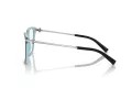 Tiffany TF 2234B 8055 54 Női szemüvegkeret (optikai keret)
