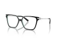 Tiffany TF 2234B 8055 54 Női szemüvegkeret (optikai keret)
