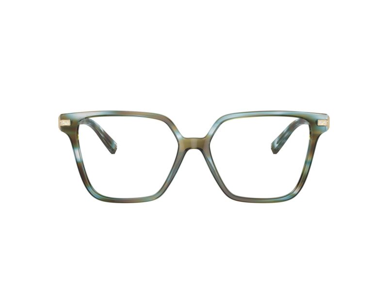 Tiffany TF 2234B 8124 54 Női szemüvegkeret (optikai keret)