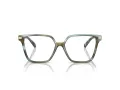 Tiffany TF 2234B 8124 54 Női szemüvegkeret (optikai keret)