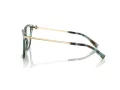 Tiffany TF 2234B 8124 54 Női szemüvegkeret (optikai keret)