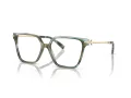 Tiffany TF 2234B 8124 54 Női szemüvegkeret (optikai keret)