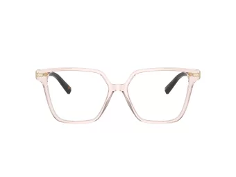Tiffany TF 2234B 8278 54 Női szemüvegkeret (optikai keret)