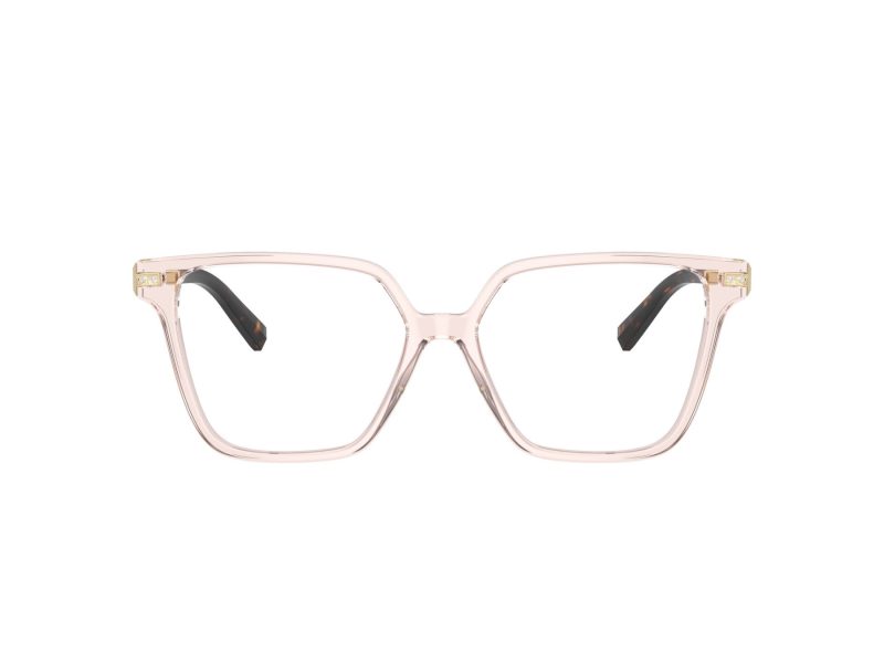 Tiffany TF 2234B 8278 54 Női szemüvegkeret (optikai keret)