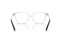 Tiffany TF 2234B 8278 54 Női szemüvegkeret (optikai keret)