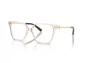 Tiffany TF 2234B 8278 54 Női szemüvegkeret (optikai keret)