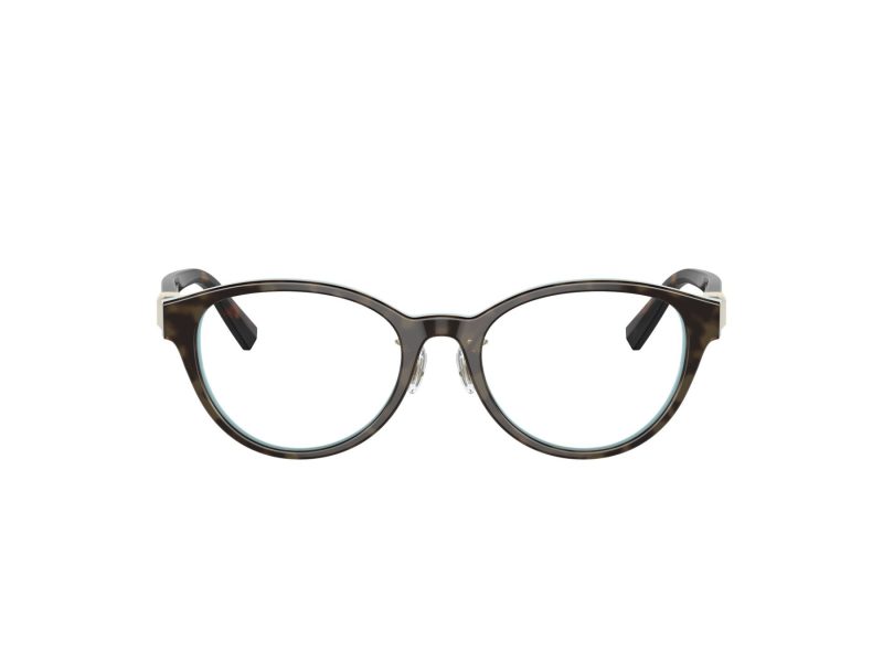 Tiffany TF 2236D 8134 48 Női szemüvegkeret (optikai keret)