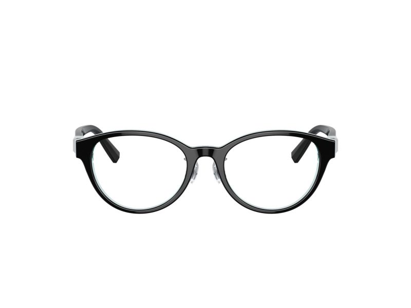 Tiffany TF 2236D 8285 48 Női szemüvegkeret (optikai keret)